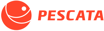Logo Pescata
