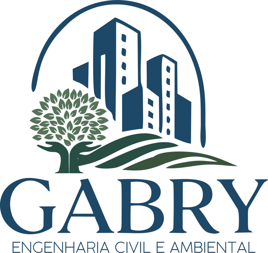Logotipo fundo transparente Gabry
